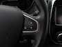 Renault Captur 1.3 TCe Intens | Achteruitrijcamera | Armsteun voor | Bestuurdersairbag