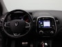 Renault Captur 1.3 TCe Intens | Achteruitrijcamera | Armsteun voor | Bestuurdersairbag
