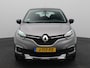 Renault Captur 1.3 TCe Intens | Achteruitrijcamera | Armsteun voor | Bestuurdersairbag