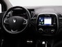 Renault Captur 1.3 TCe Intens | Achteruitrijcamera | Armsteun voor | Bestuurdersairbag