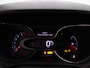 Renault Captur 1.3 TCe Intens | Achteruitrijcamera | Armsteun voor | Bestuurdersairbag
