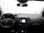Renault Captur 1.3 TCe Intens | Achteruitrijcamera | Armsteun voor | Bestuurdersairbag