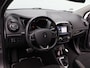 Renault Captur 1.3 TCe Intens | Achteruitrijcamera | Armsteun voor | Bestuurdersairbag
