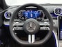 Mercedes-Benz C-klasse 300 e Business Solution AMG | Nightpakket | Trekhaak | Antidiefstalpakket GUARD 360° Plus | 360°-camera | Memorypakket | 19 inch AMG velgen | Panoramaschuifdak |