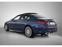 Mercedes-Benz C-klasse 300 e Business Solution AMG | Nightpakket | Trekhaak | Antidiefstalpakket GUARD 360° Plus | 360°-camera | Memorypakket | 19 inch AMG velgen | Panoramaschuifdak |
