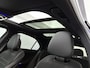 Mercedes-Benz C-klasse 300 e Business Solution AMG | Nightpakket | Trekhaak | Antidiefstalpakket GUARD 360° Plus | 360°-camera | Memorypakket | 19 inch AMG velgen | Panoramaschuifdak |