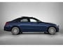 Mercedes-Benz C-klasse 300 e Business Solution AMG | Nightpakket | Trekhaak | Antidiefstalpakket GUARD 360° Plus | 360°-camera | Memorypakket | 19 inch AMG velgen | Panoramaschuifdak |
