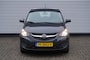 Opel Karl 1.0 Edition / Automaat / Airco / Cruise Control / Bluetooth