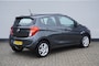 Opel Karl 1.0 Edition / Automaat / Airco / Cruise Control / Bluetooth