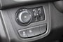 Opel Karl 1.0 Edition / Automaat / Airco / Cruise Control / Bluetooth