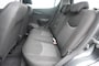Opel Karl 1.0 Edition / Automaat / Airco / Cruise Control / Bluetooth