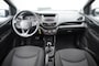 Opel Karl 1.0 Edition / Automaat / Airco / Cruise Control / Bluetooth