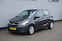 Opel Karl 1.0 Edition / Automaat / Airco / Cruise Control / Bluetooth