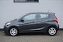 Opel Karl 1.0 Edition / Automaat / Airco / Cruise Control / Bluetooth
