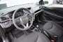 Opel Karl 1.0 Edition / Automaat / Airco / Cruise Control / Bluetooth