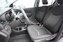 Opel Karl 1.0 Edition / Automaat / Airco / Cruise Control / Bluetooth