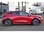Renault Clio 1.8 Hybrid 160 esprit Alpine 360 CAM/ ACTIVE DRIVER/ ETC.. RIJKLAAR!