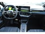 Renault Clio 1.8 Hybrid 160 esprit Alpine 360 CAM/ ACTIVE DRIVER/ ETC.. RIJKLAAR!