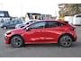 Renault Clio 1.8 Hybrid 160 esprit Alpine 360 CAM/ ACTIVE DRIVER/ ETC.. RIJKLAAR!