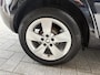 Skoda Fabia 1.2 TSI Fresh NL AUTO/CLIMA/CRUISE