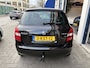 Skoda Fabia 1.2 TSI Fresh NL AUTO/CLIMA/CRUISE