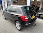 Skoda Fabia 1.2 TSI Fresh NL AUTO/CLIMA/CRUISE