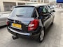 Skoda Fabia 1.2 TSI Fresh NL AUTO/CLIMA/CRUISE