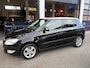 Skoda Fabia 1.2 TSI Fresh NL AUTO/CLIMA/CRUISE