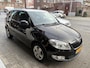 Skoda Fabia 1.2 TSI Fresh NL AUTO/CLIMA/CRUISE