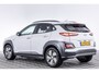 Hyundai Kona Electric EV Fashion 64 kWh *SOH 100%* ✅ 1e Eigenaar