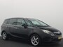 Opel Zafira Tourer 1.4 Cosmo TREKHAAK / NAVI / CLIMA / PDC / BLUETOOTH / CRUISE