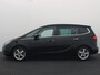 Opel Zafira Tourer 1.4 Cosmo TREKHAAK / NAVI / CLIMA / PDC / BLUETOOTH / CRUISE