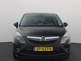 Opel Zafira Tourer 1.4 Cosmo TREKHAAK / NAVI / CLIMA / PDC / BLUETOOTH / CRUISE
