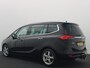 Opel Zafira Tourer 1.4 Cosmo TREKHAAK / NAVI / CLIMA / PDC / BLUETOOTH / CRUISE
