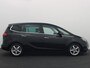 Opel Zafira Tourer 1.4 Cosmo TREKHAAK / NAVI / CLIMA / PDC / BLUETOOTH / CRUISE