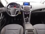 Opel Zafira Tourer 1.4 Cosmo TREKHAAK / NAVI / CLIMA / PDC / BLUETOOTH / CRUISE