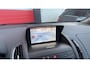 Opel Zafira Tourer 1.4 Cosmo TREKHAAK / NAVI / CLIMA / PDC / BLUETOOTH / CRUISE