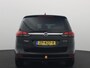 Opel Zafira Tourer 1.4 Cosmo TREKHAAK / NAVI / CLIMA / PDC / BLUETOOTH / CRUISE
