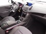 Opel Zafira Tourer 1.4 Cosmo TREKHAAK / NAVI / CLIMA / PDC / BLUETOOTH / CRUISE