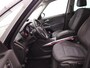 Opel Zafira Tourer 1.4 Cosmo TREKHAAK / NAVI / CLIMA / PDC / BLUETOOTH / CRUISE
