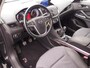 Opel Zafira Tourer 1.4 Cosmo TREKHAAK / NAVI / CLIMA / PDC / BLUETOOTH / CRUISE