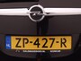 Opel Zafira Tourer 1.4 Cosmo TREKHAAK / NAVI / CLIMA / PDC / BLUETOOTH / CRUISE