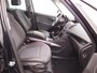 Opel Zafira Tourer 1.4 Cosmo TREKHAAK / NAVI / CLIMA / PDC / BLUETOOTH / CRUISE