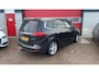 Opel Zafira Tourer 1.4 Cosmo TREKHAAK / NAVI / CLIMA / PDC / BLUETOOTH / CRUISE