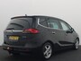 Opel Zafira Tourer 1.4 Cosmo TREKHAAK / NAVI / CLIMA / PDC / BLUETOOTH / CRUISE