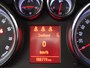 Opel Zafira Tourer 1.4 Cosmo TREKHAAK / NAVI / CLIMA / PDC / BLUETOOTH / CRUISE