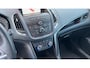 Opel Zafira Tourer 1.4 Cosmo TREKHAAK / NAVI / CLIMA / PDC / BLUETOOTH / CRUISE