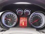 Opel Zafira Tourer 1.4 Cosmo TREKHAAK / NAVI / CLIMA / PDC / BLUETOOTH / CRUISE