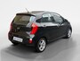 Kia Picanto 1.2 Comfort Pack Automaat | Climate control | Metallic lak | Lichtmetalen velgen | Bovag garantie | NAP