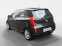 Kia Picanto 1.2 Comfort Pack Automaat | Climate control | Metallic lak | Lichtmetalen velgen | Bovag garantie | NAP